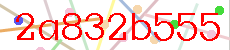 c贸digo captcha